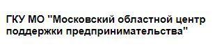 http://www.fpmo.ru/